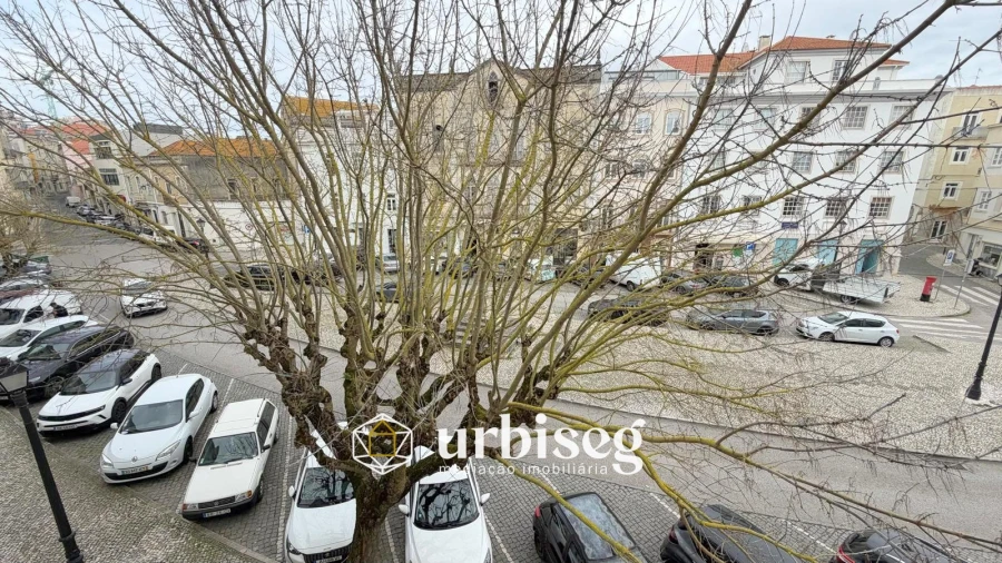 Moradia T6 para Venda em Buarcos Foto 10