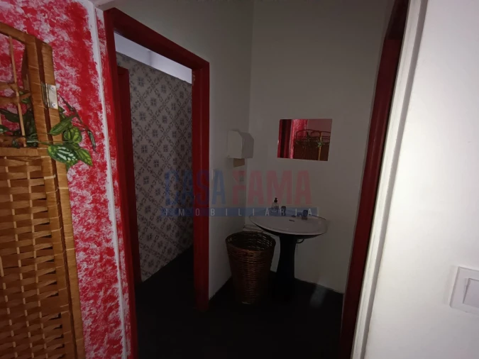 Negócio para Venda em Braga (Maximinos, Sé e Cividade) Foto 17