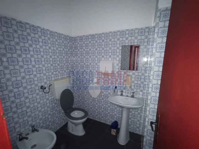 Negócio para Venda em Braga (Maximinos, Sé e Cividade) Foto 18