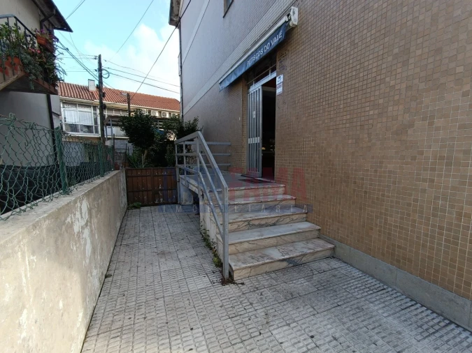 Negócio para Venda em Braga (Maximinos, Sé e Cividade) Foto 24