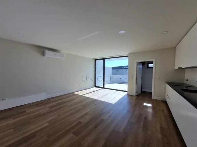 Moradia T4 para Venda em Aradas Foto 19