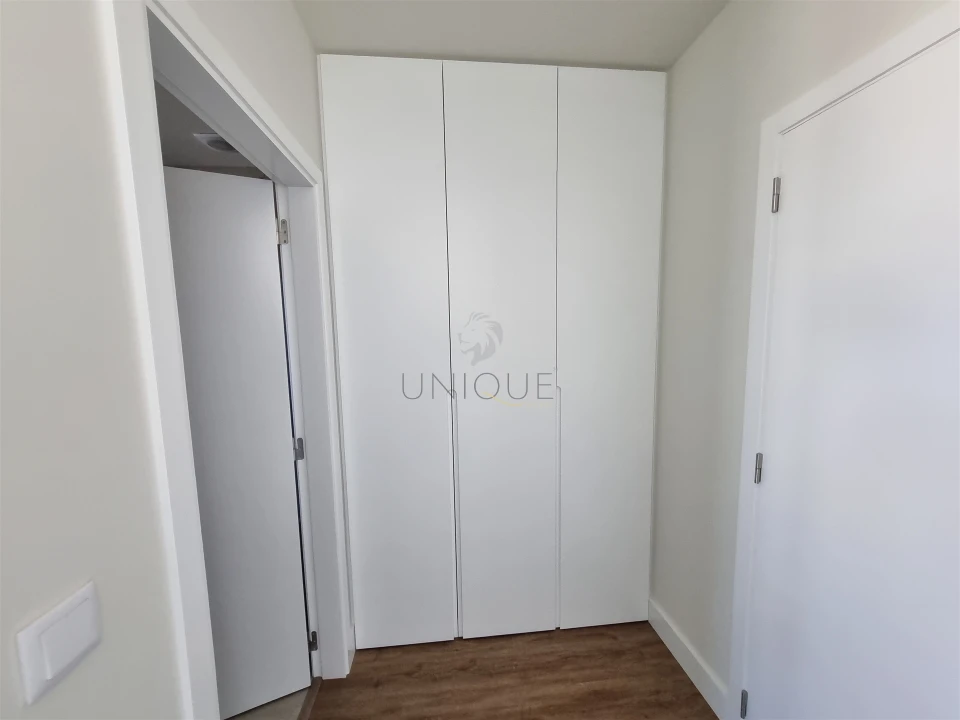 Moradia T4 para Venda em Aradas Foto 37