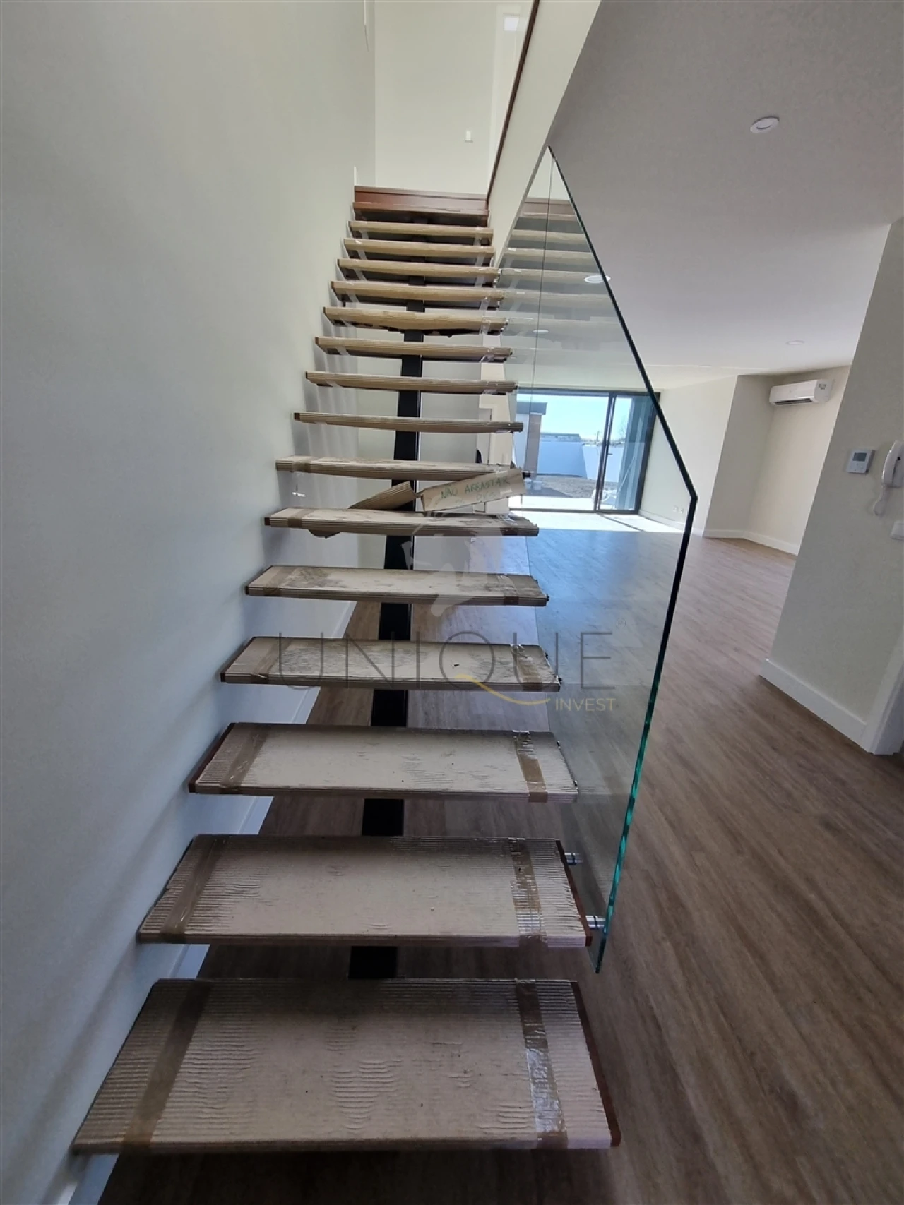 Moradia T4 para Venda em Aradas Foto 19