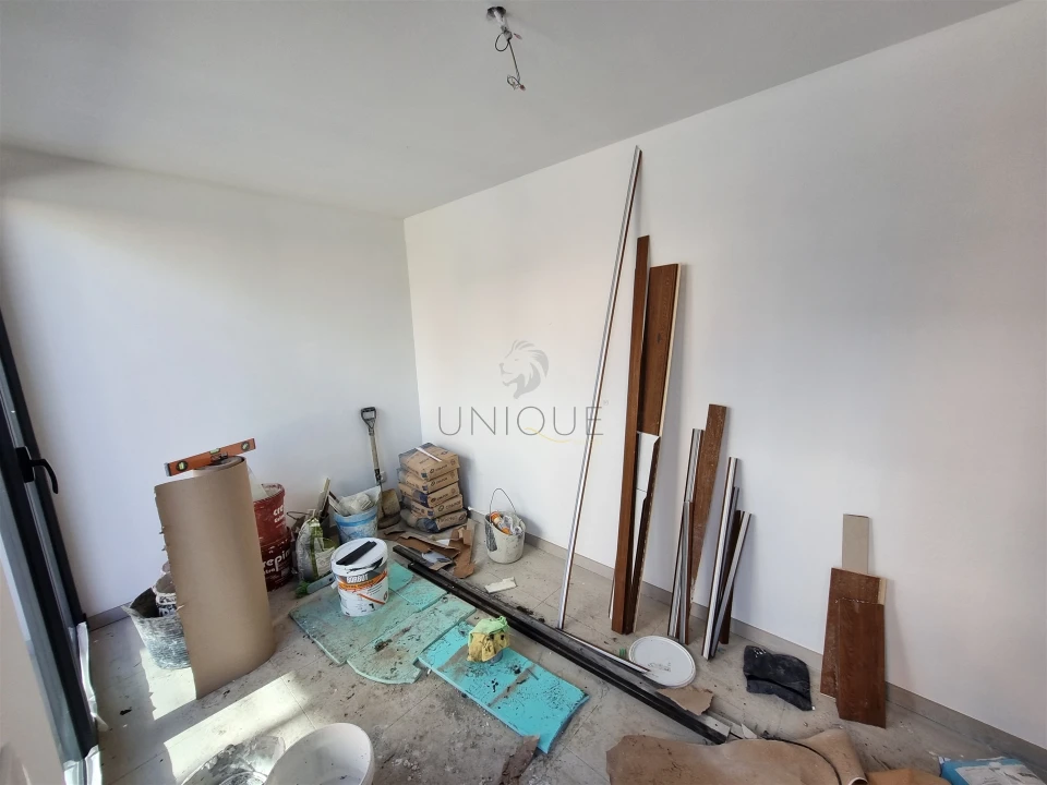 Moradia T4 para Venda em Aradas Foto 76