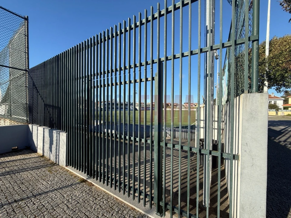 Terreno Agricola ou Rústico para Venda em Estela Foto 19