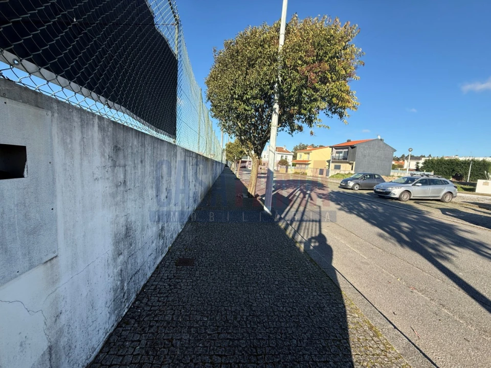 Terreno Agricola ou Rústico para Venda em Estela Foto 20