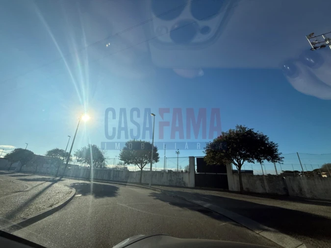 Terreno Agricola ou Rústico para Venda em Estela Foto 18