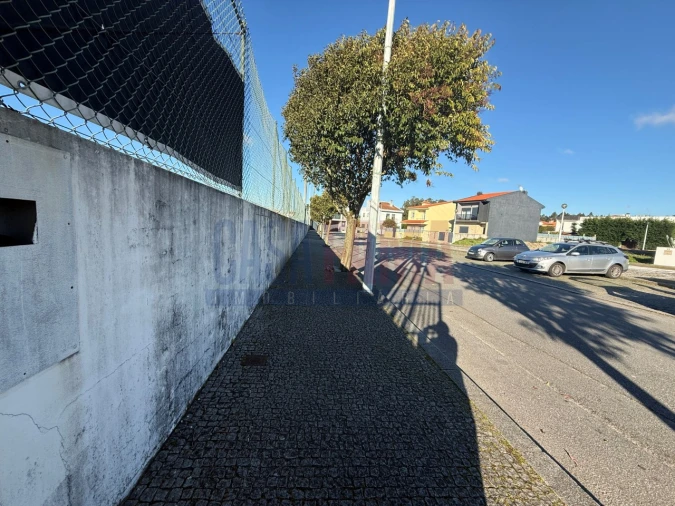 Terreno Agricola ou Rústico para Venda em Estela Foto 20