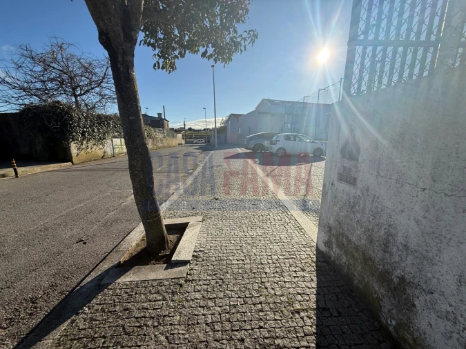 Terreno Agricola ou Rústico para Venda em Estela Foto 21