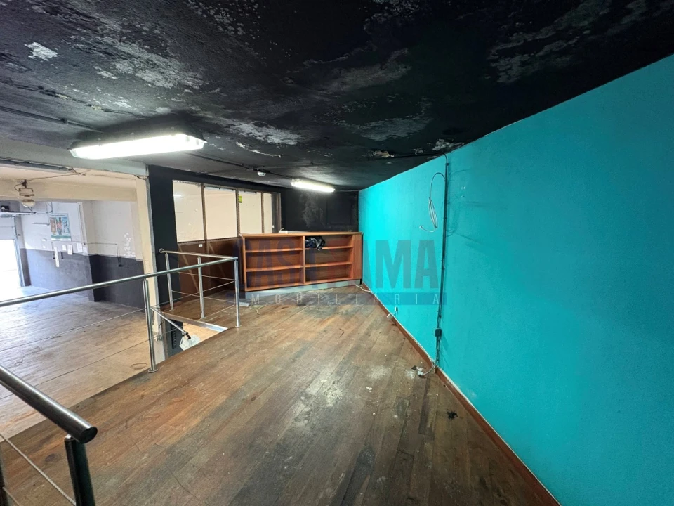 Armazém para Venda em Braga (São José de São Lázaro e São João do Souto) Foto 17