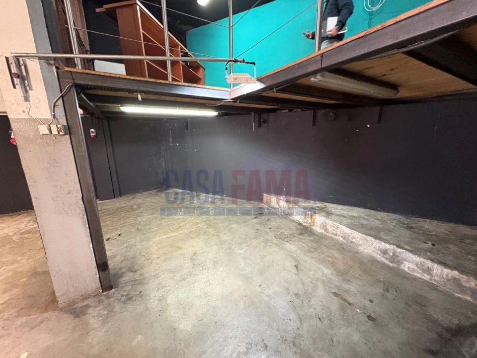 Armazém para Venda em Braga (São José de São Lázaro e São João do Souto) Foto 14