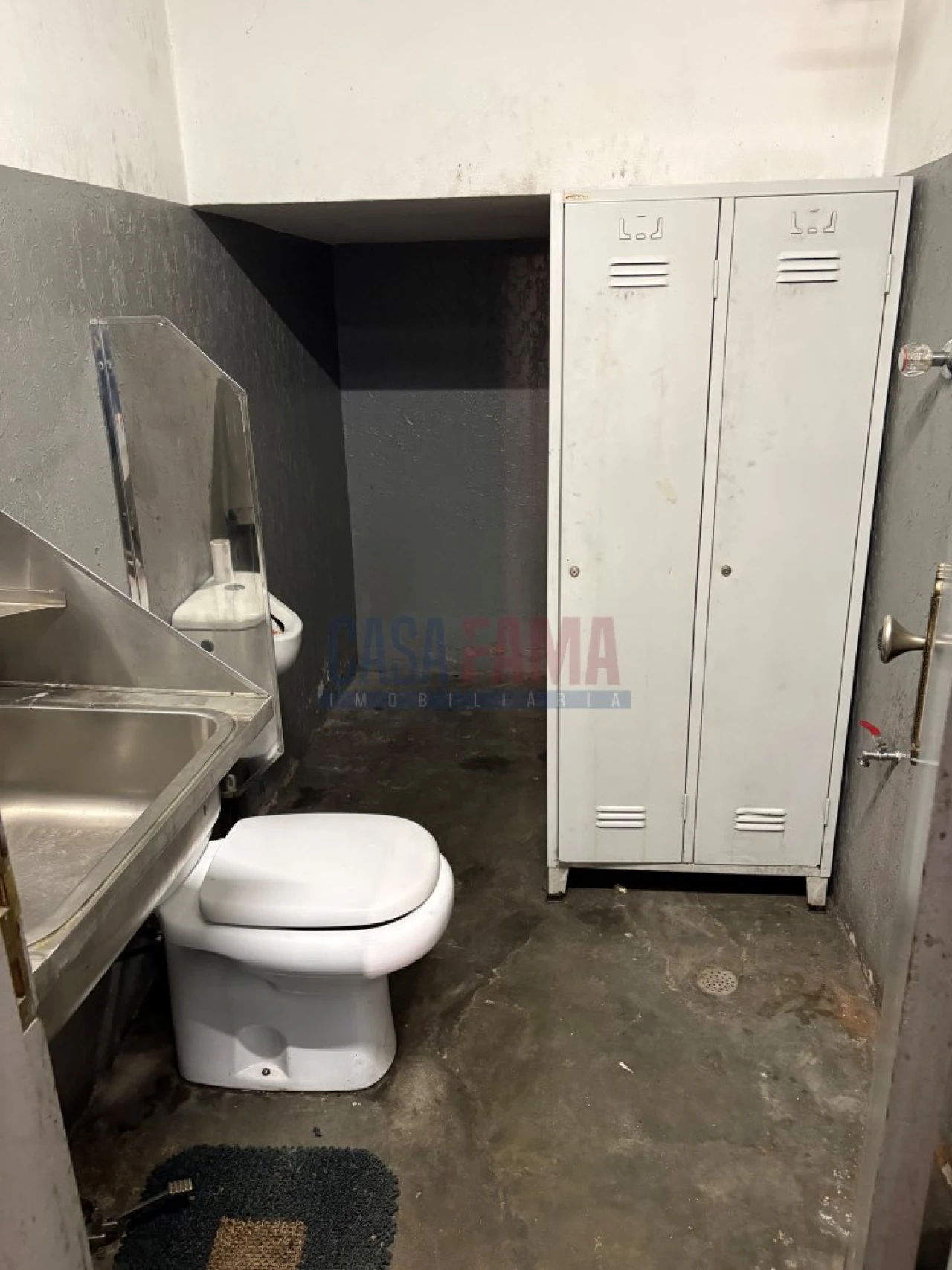 Armazém para Venda em Braga (São José de São Lázaro e São João do Souto) Foto 21