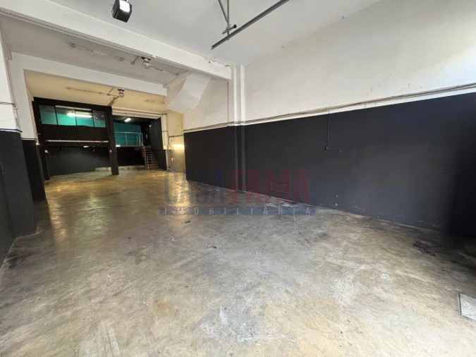 Armazém para Venda em Braga (São José de São Lázaro e São João do Souto) Foto 8