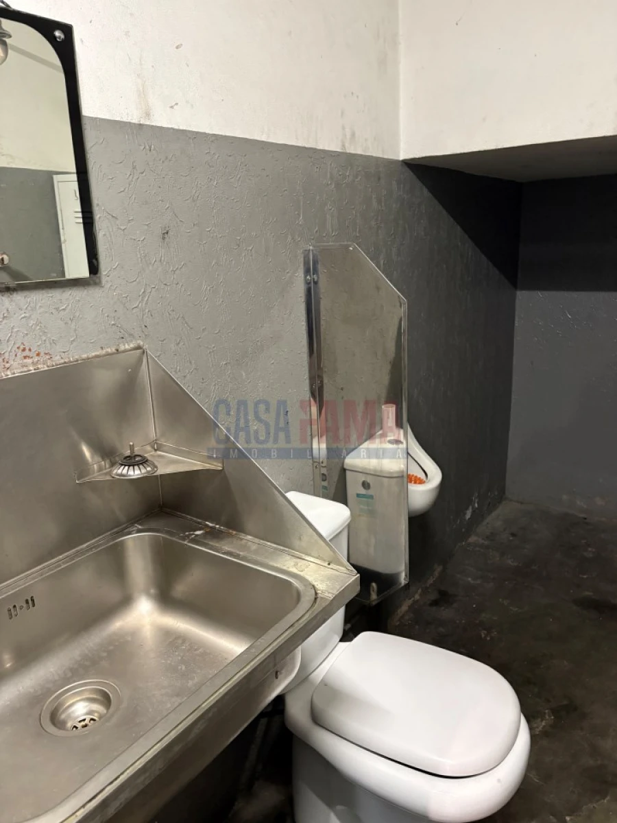 Armazém para Venda em Braga (São José de São Lázaro e São João do Souto) Foto 22