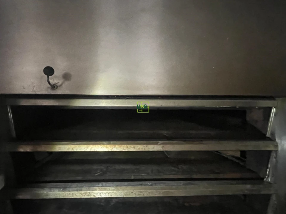 Negócio para Venda em Sobreira Formosa e Alvito da Beira Foto 16