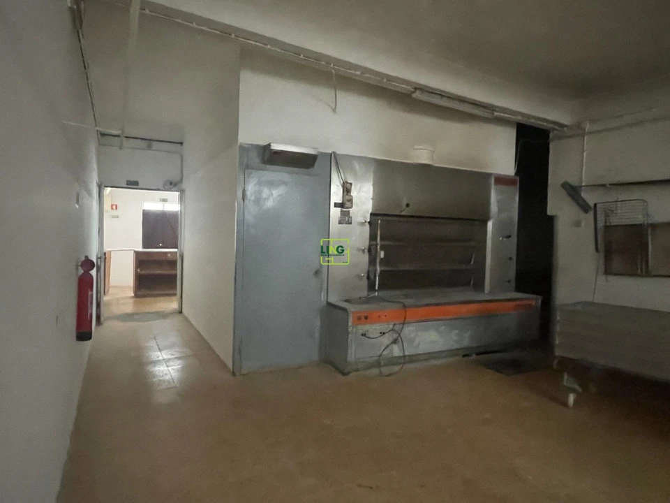 Negócio para Venda em Sobreira Formosa e Alvito da Beira Foto 18