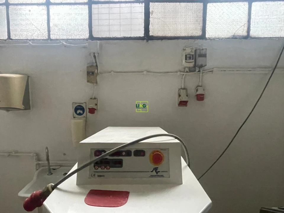 Negócio para Venda em Sobreira Formosa e Alvito da Beira Foto 9