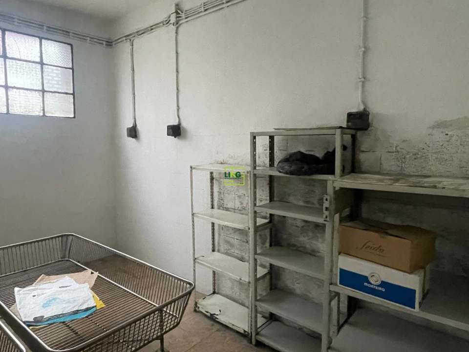 Negócio para Venda em Sobreira Formosa e Alvito da Beira Foto 26