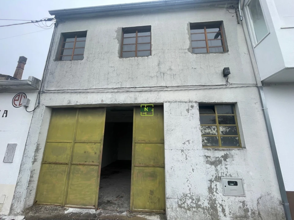 Negócio para Venda em Sobreira Formosa e Alvito da Beira Foto 36