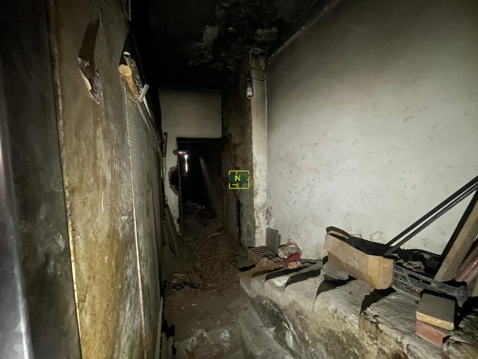 Negócio para Venda em Sobreira Formosa e Alvito da Beira Foto 27