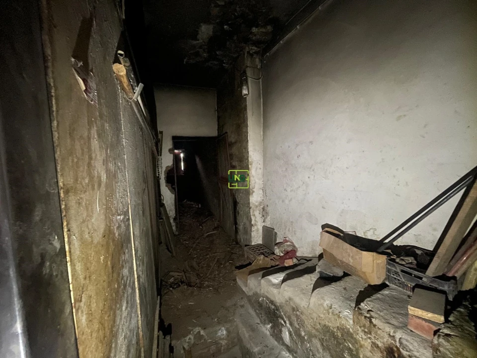 Negócio para Venda em Sobreira Formosa e Alvito da Beira Foto 29