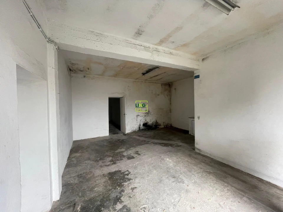 Negócio para Venda em Sobreira Formosa e Alvito da Beira Foto 41