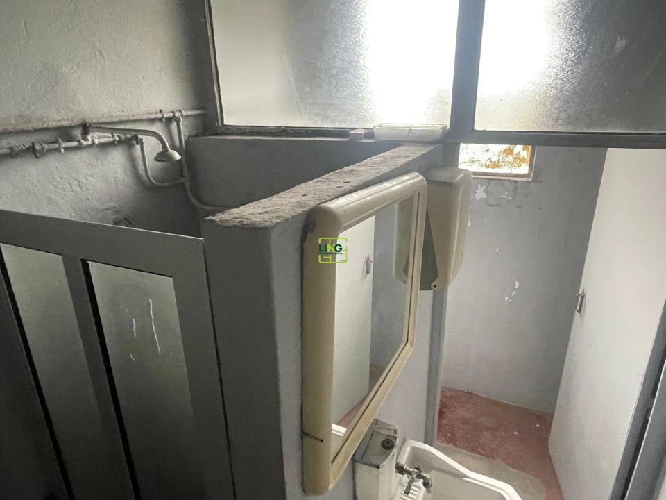 Negócio para Venda em Sobreira Formosa e Alvito da Beira Foto 33