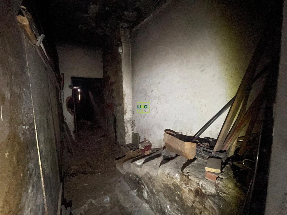 Negócio para Venda em Sobreira Formosa e Alvito da Beira Foto 28