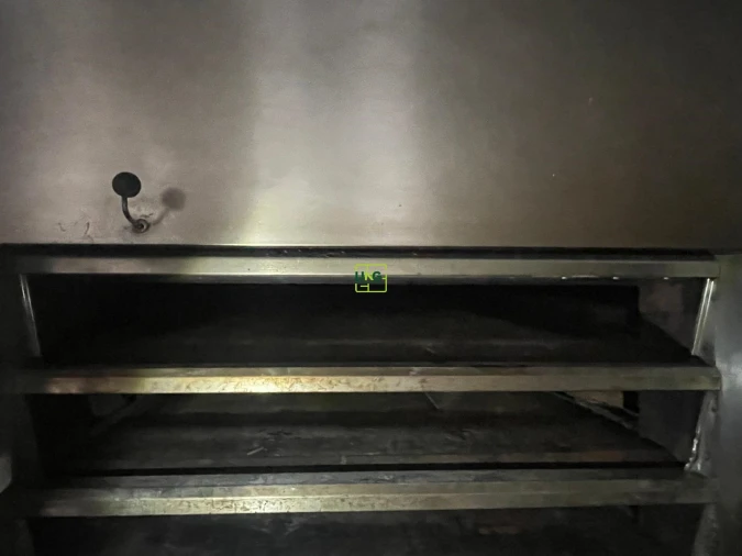 Negócio para Venda em Sobreira Formosa e Alvito da Beira Foto 16