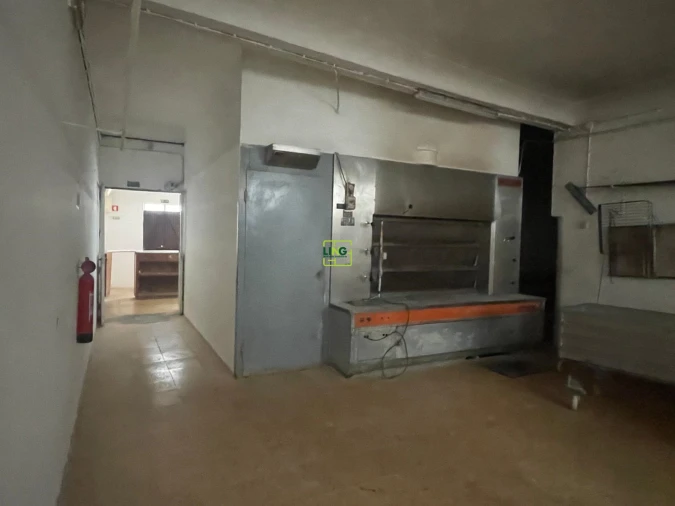 Negócio para Venda em Sobreira Formosa e Alvito da Beira Foto 18