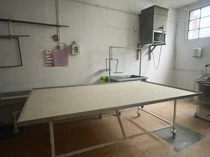 Negócio para Venda em Sobreira Formosa e Alvito da Beira Foto 19