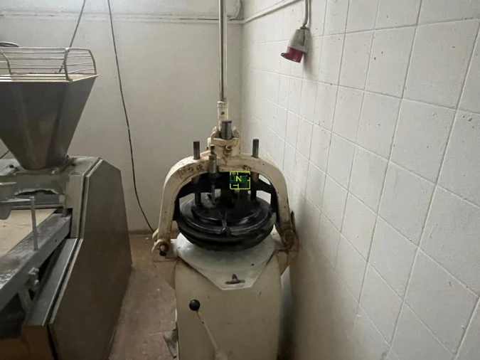 Negócio para Venda em Sobreira Formosa e Alvito da Beira Foto 12