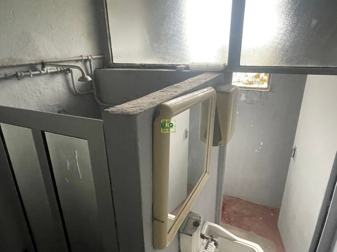 Negócio para Venda em Sobreira Formosa e Alvito da Beira Foto 33