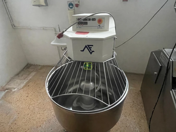 Negócio para Venda em Sobreira Formosa e Alvito da Beira Foto 10