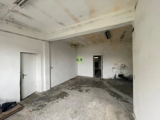 Negócio para Venda em Sobreira Formosa e Alvito da Beira Foto 40