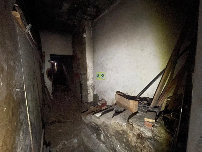 Negócio para Venda em Sobreira Formosa e Alvito da Beira Foto 28