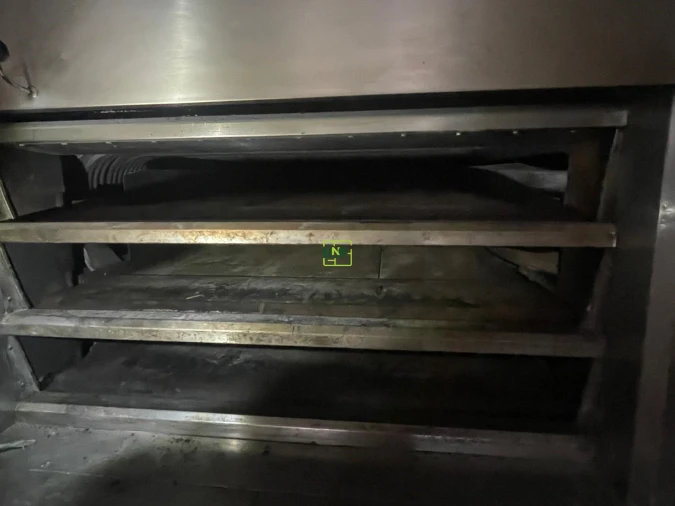 Negócio para Venda em Sobreira Formosa e Alvito da Beira Foto 15