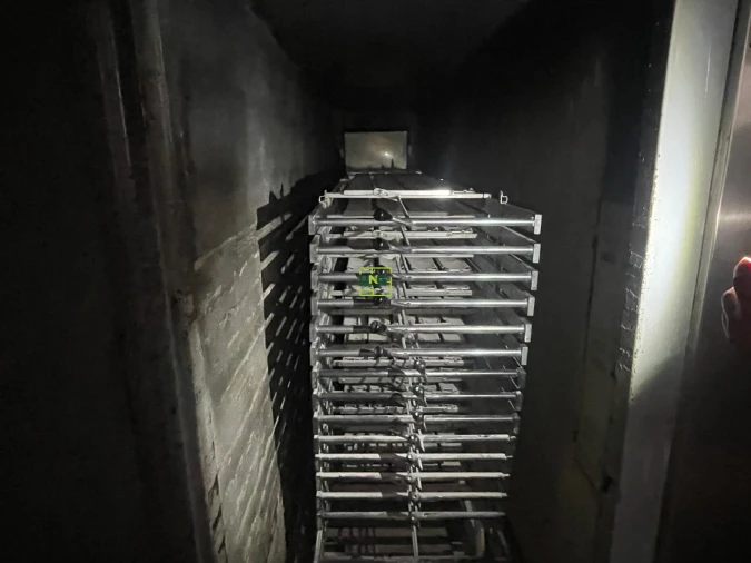 Negócio para Venda em Sobreira Formosa e Alvito da Beira Foto 13