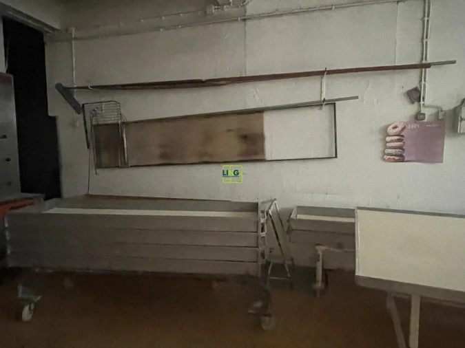 Negócio para Venda em Sobreira Formosa e Alvito da Beira Foto 17