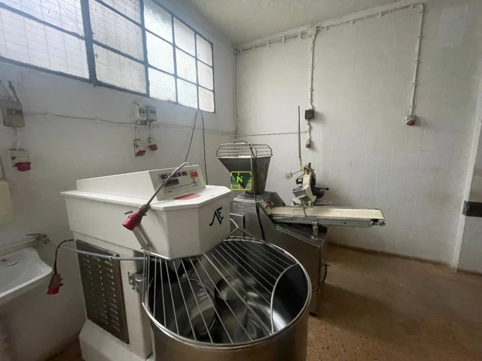 Negócio para Venda em Sobreira Formosa e Alvito da Beira Foto 11