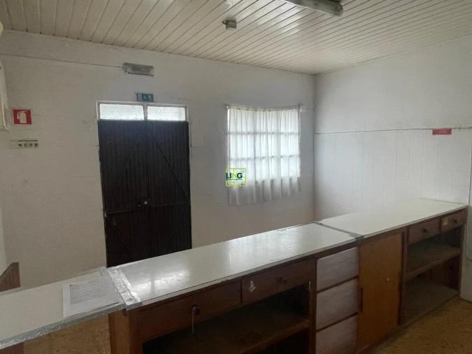Negócio para Venda em Sobreira Formosa e Alvito da Beira Foto 6