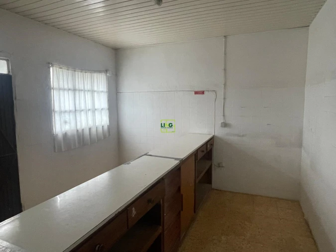 Negócio para Venda em Sobreira Formosa e Alvito da Beira Foto 35