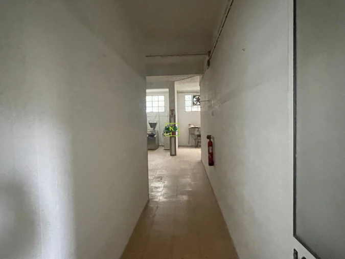 Negócio para Venda em Sobreira Formosa e Alvito da Beira Foto 37