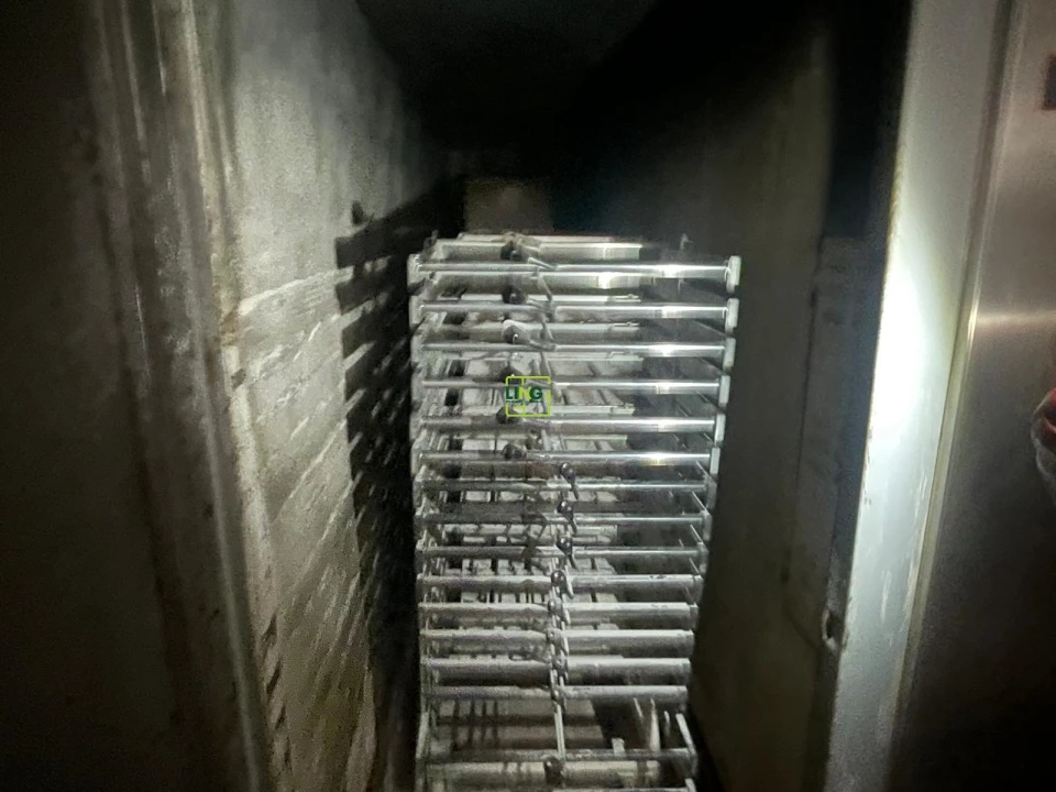 Negócio para Venda em Sobreira Formosa e Alvito da Beira Foto 14