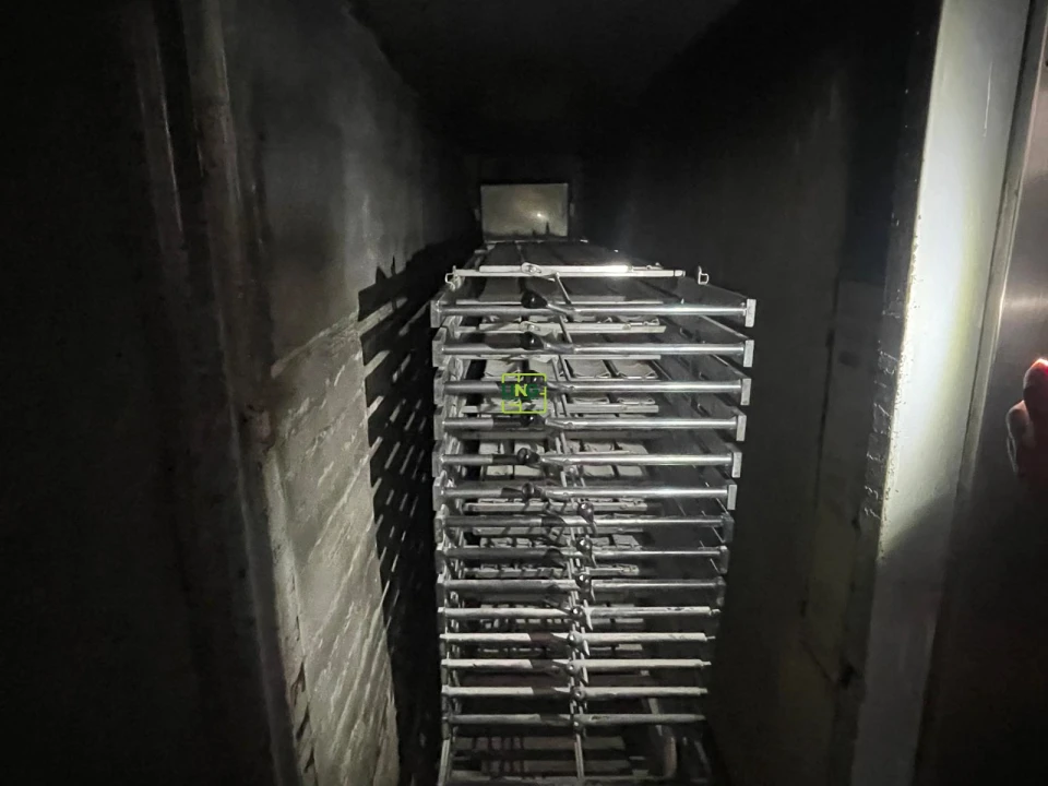 Negócio para Venda em Sobreira Formosa e Alvito da Beira Foto 13