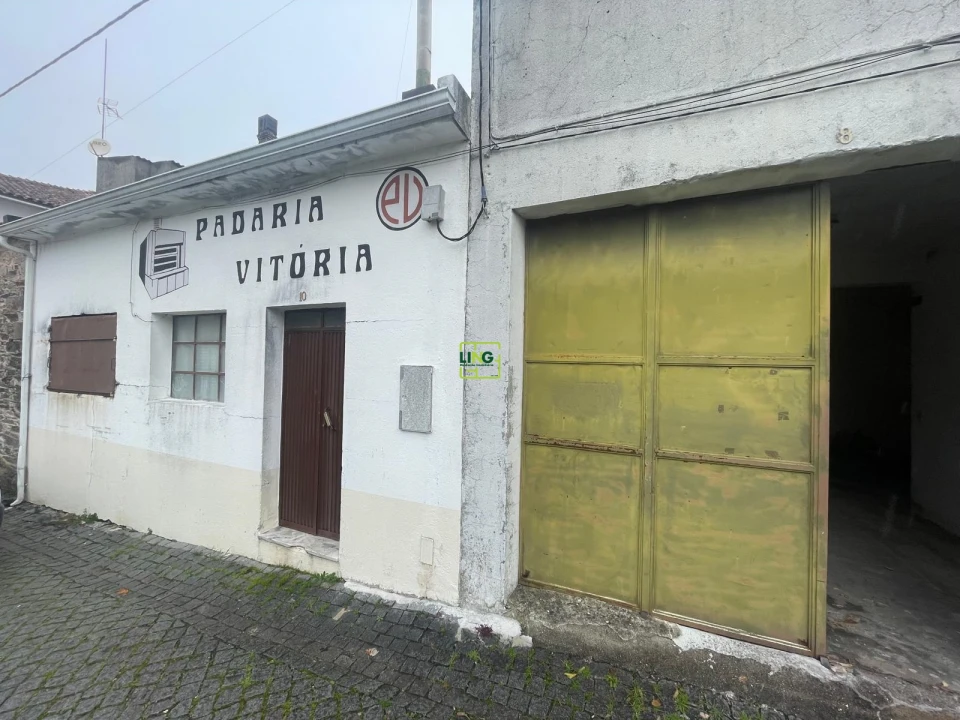 Negócio para Venda em Sobreira Formosa e Alvito da Beira Foto 38