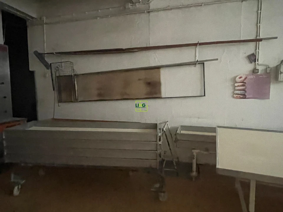 Negócio para Venda em Sobreira Formosa e Alvito da Beira Foto 17