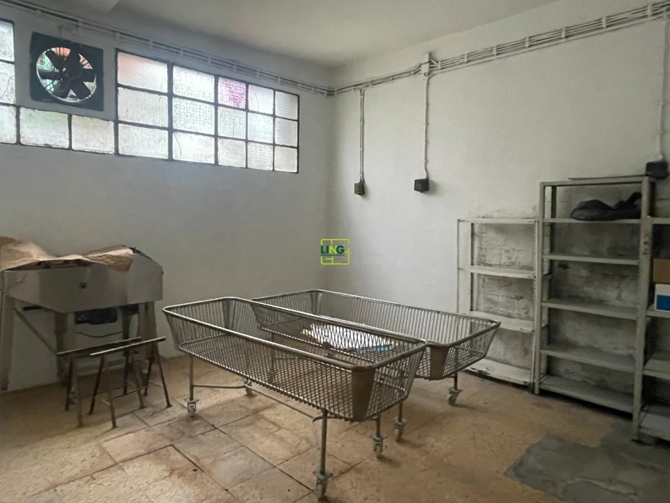 Negócio para Venda em Sobreira Formosa e Alvito da Beira Foto 24