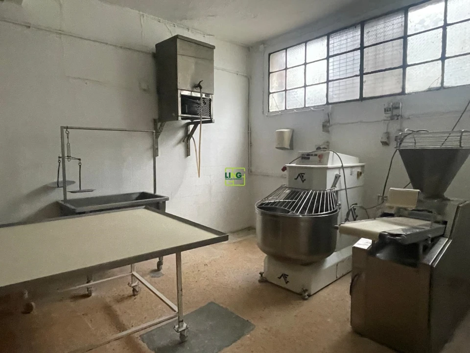 Negócio para Venda em Sobreira Formosa e Alvito da Beira Foto 20