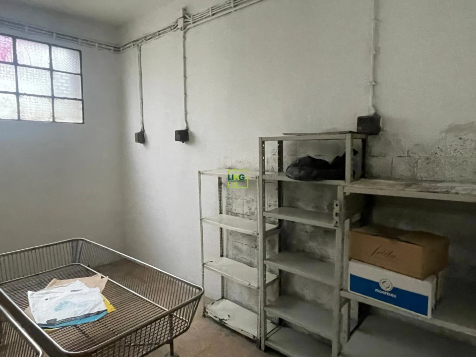 Negócio para Venda em Sobreira Formosa e Alvito da Beira Foto 25